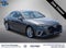 2024 Audi A4 45 S line Premium Plus quattro