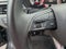 2023 Audi A4 45 S line Premium Plus quattro
