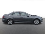 2023 Audi A4 45 S line Premium Plus quattro