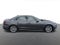 2023 Audi A4 45 S line Premium Plus quattro