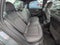 2023 Audi A4 45 S line Premium Plus quattro