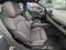 2023 Audi A4 45 S line Premium Plus quattro