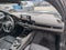 2023 Audi A4 45 S line Premium Plus quattro