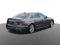2023 Audi A4 45 S line Premium Plus quattro