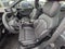 2023 Audi A4 45 S line Premium Plus quattro