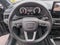 2023 Audi A4 45 S line Premium Plus quattro