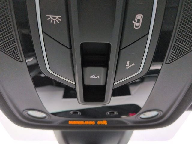 2023 Audi A4 45 S line Premium Plus quattro