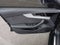 2023 Audi A4 45 S line Premium Plus quattro