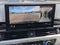 2023 Audi A4 45 S line Premium Plus quattro