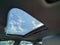 2023 Audi A4 45 S line Premium Plus quattro