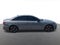 2023 Audi A4 45 S line Premium Plus quattro