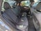 2023 Audi A4 45 S line Premium Plus quattro
