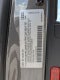 2023 Audi A4 45 S line Premium Plus quattro