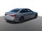 2023 Audi A4 45 S line Premium Plus quattro