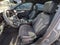 2023 Audi A4 45 S line Premium Plus quattro