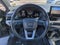 2023 Audi A4 45 S line Premium Plus quattro