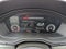 2023 Audi A4 45 S line Premium Plus quattro