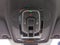 2023 Audi A4 45 S line Premium Plus quattro