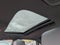 2023 Audi A4 45 S line Premium Plus quattro