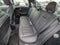 2023 Audi A4 45 S line Premium Plus quattro