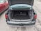 2023 Audi A4 45 S line Premium Plus quattro