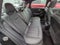 2023 Audi A4 45 S line Premium Plus quattro