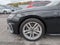 2023 Audi A4 45 S line Premium Plus quattro