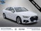 2024 Audi A4 45 S line Premium Plus quattro