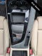 2024 Audi A4 45 S line Premium Plus quattro