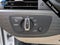 2024 Audi A4 45 S line Premium Plus quattro