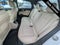 2024 Audi A4 45 S line Premium Plus quattro