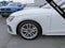 2024 Audi A4 45 S line Premium Plus quattro