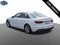 2024 Audi A4 45 S line Premium Plus quattro