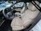 2024 Audi A4 45 S line Premium Plus quattro