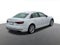 2019 Audi A4 2.0T Premium Plus quattro