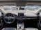 2018 Audi A4 2.0T Premium Plus quattro