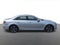 2018 Audi A4 2.0T Premium Plus quattro