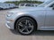 2018 Audi A4 2.0T Premium Plus quattro