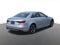 2018 Audi A4 2.0T Premium Plus quattro