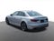 2018 Audi A4 2.0T Premium Plus quattro