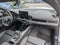 2024 Audi A5 Sportback 45 S line Premium Plus quattro