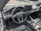 2024 Audi A5 Sportback 45 S line Premium Plus quattro