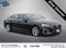 2024 Audi A5 Sportback 45 S line Premium Plus quattro