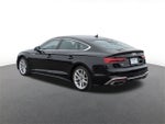2024 Audi A5 Sportback 45 S line Premium Plus quattro