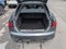 2023 Audi A5 Sportback 45 S line Premium Plus quattro