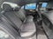 2023 Audi A5 Sportback 45 S line Premium Plus quattro
