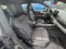 2023 Audi A5 Sportback 45 S line Premium Plus quattro