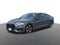 2023 Audi A5 Sportback 45 S line Premium Plus quattro