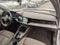 2023 Audi A3 40 Premium quattro