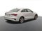 2023 Audi A3 40 Premium quattro